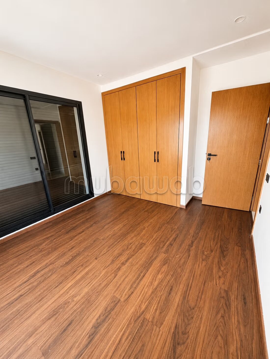 Appartement à louer à Casablanca — Photo 24