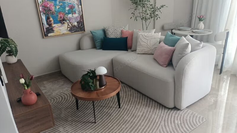 Appartement à louer à Casablanca — Photo 30