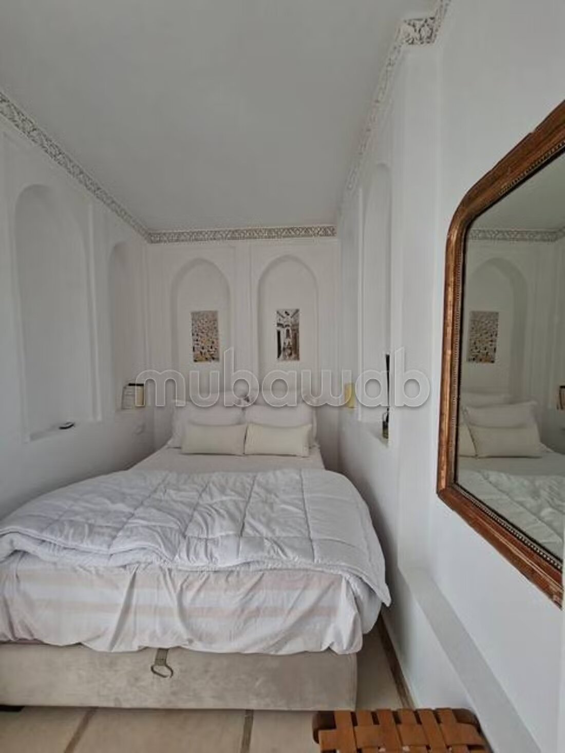 Riad 90 m² à vendre à Marrakech — Photo 6
