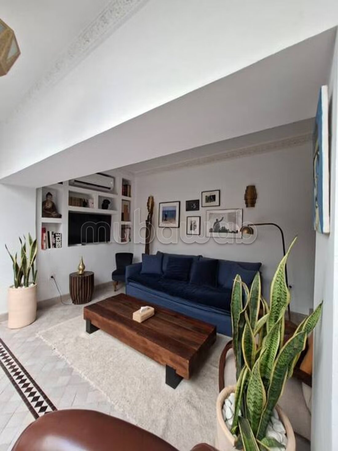 Riad 90 m² à vendre à Marrakech — Photo 8