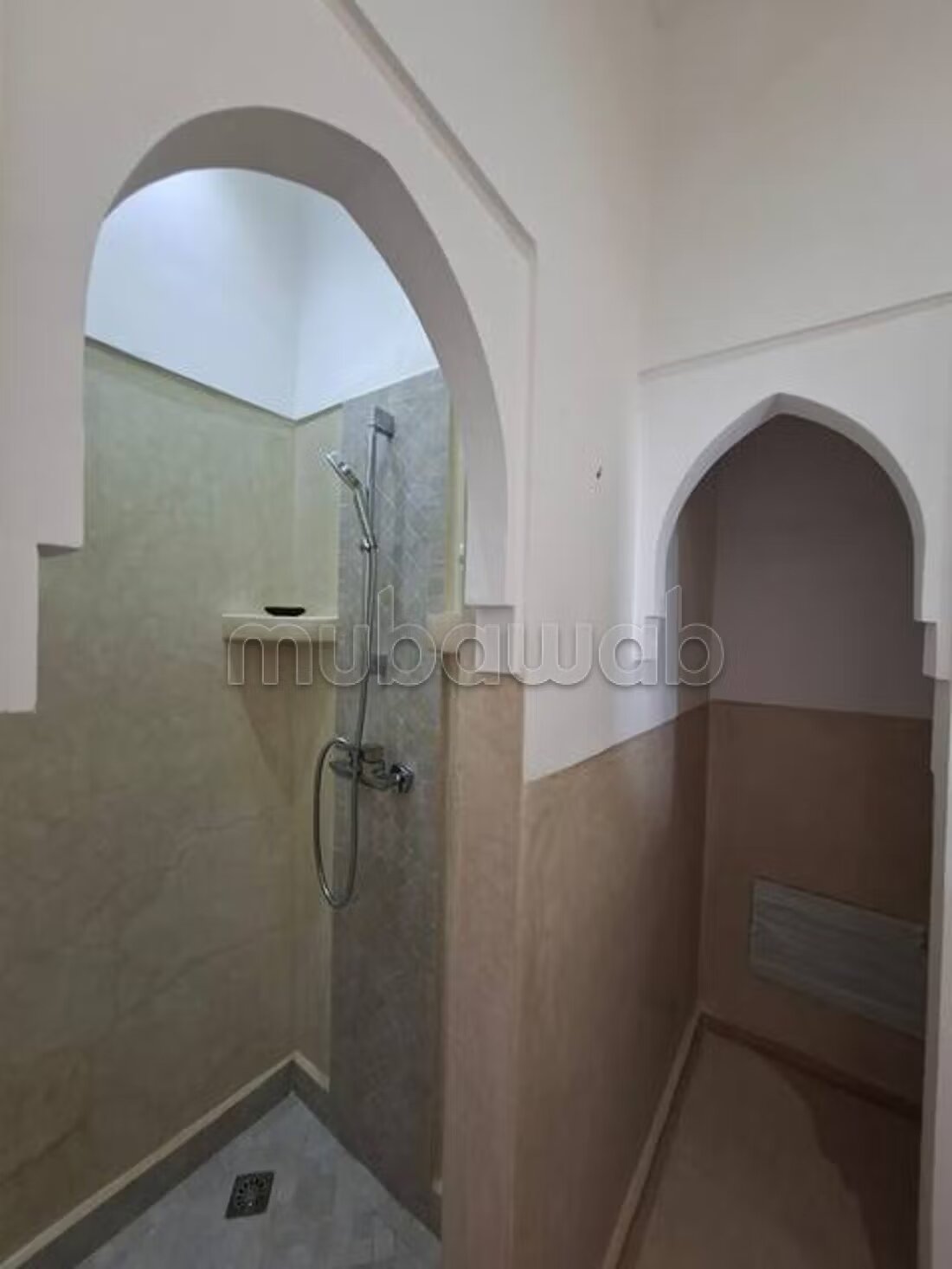 Riad 90 m² à vendre à Marrakech — Photo 9