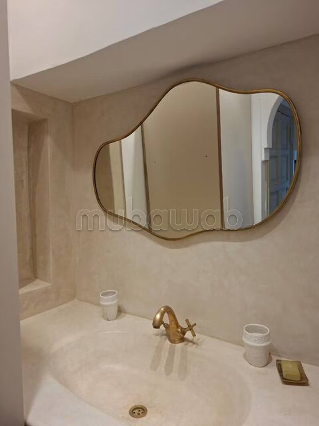 Riad 90 m² à vendre à Marrakech — Photo 10