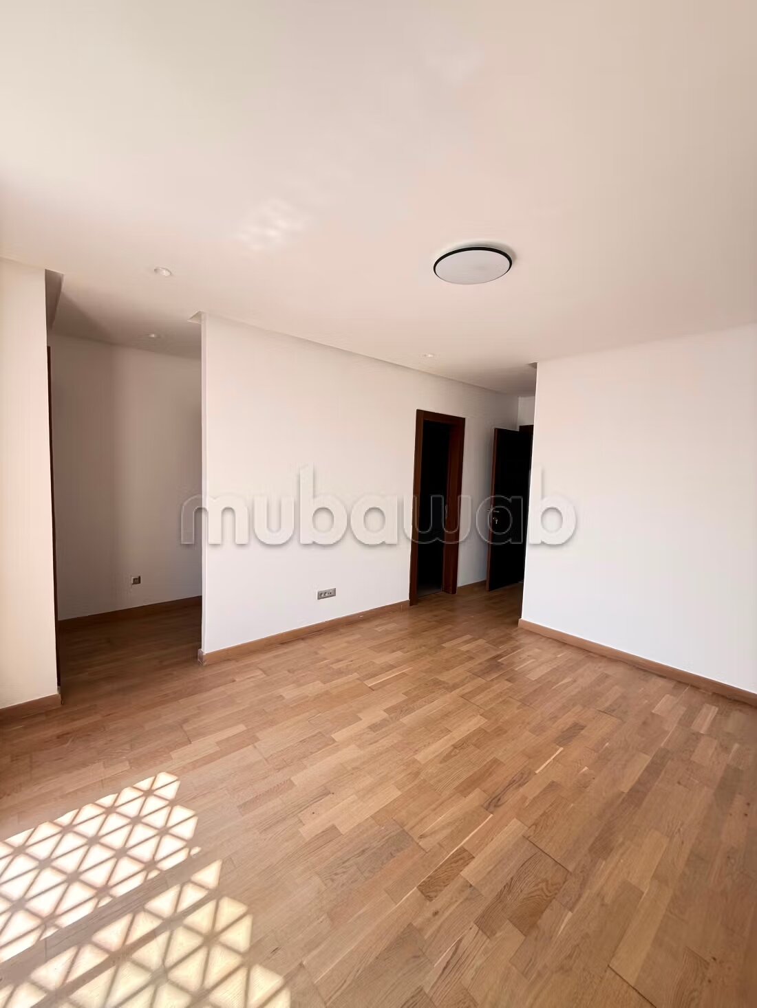 Apartment 140 m² for rent in Souissi, Rabat — Photo 6