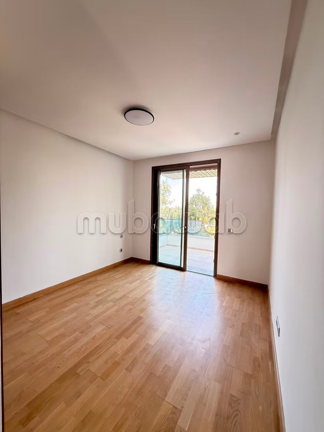 Apartment 140 m² for rent in Souissi, Rabat — Photo 7