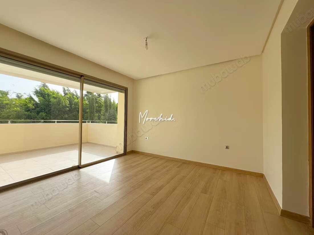 Villa 500 m² à louer à Casablanca – Bouskoura Ville Verte — Photo 12