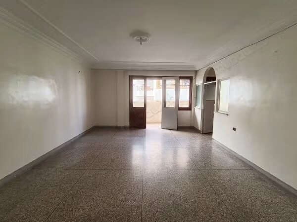 شقة 113 م² للبيع في الرباط – حسن وسط المدينة — Photo 16