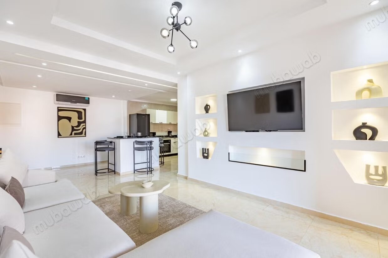 Apartment for sale in Marrakech — Photo 3