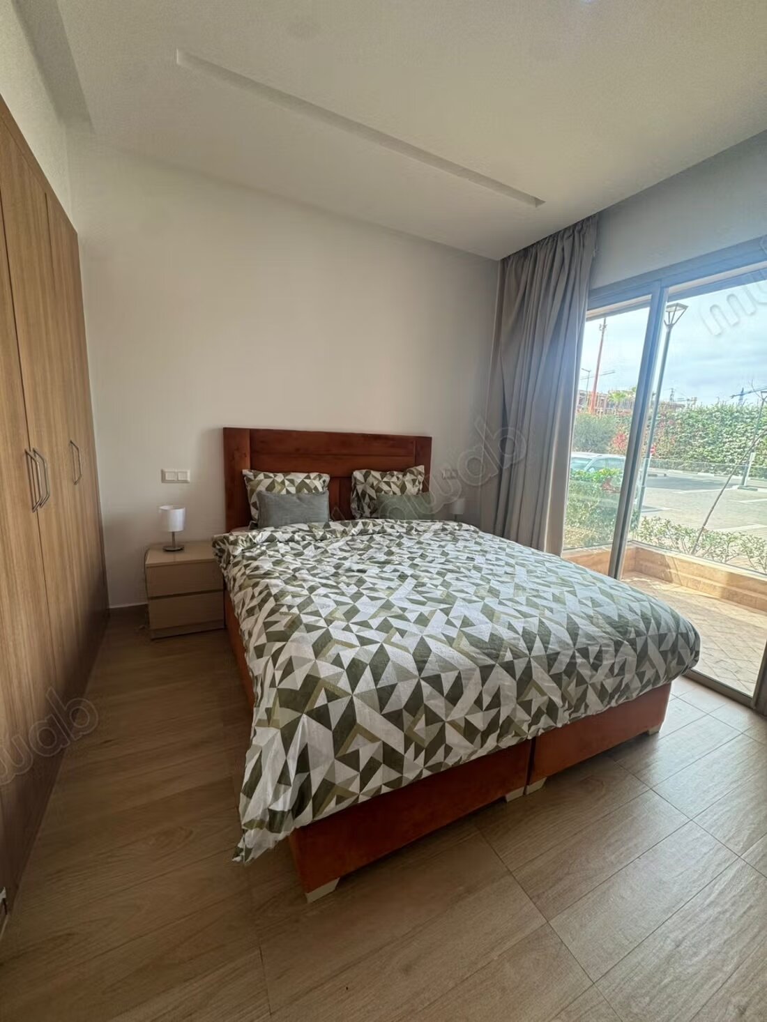 Apartment for sale in Marrakech — Photo 6