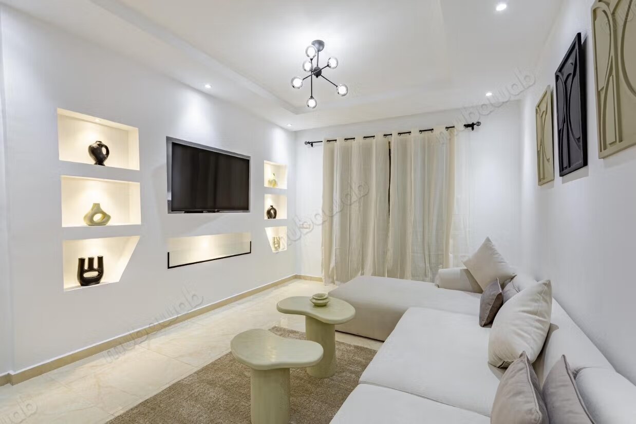 Apartment for sale in Marrakech — Photo 8