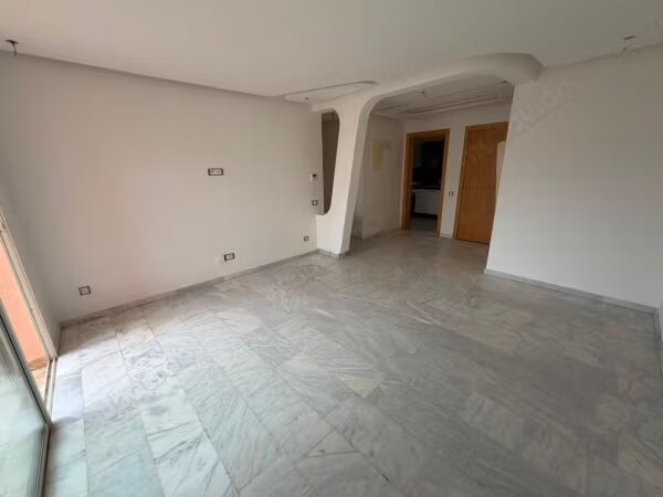 Apartment for sale in Marrakech — Photo 15