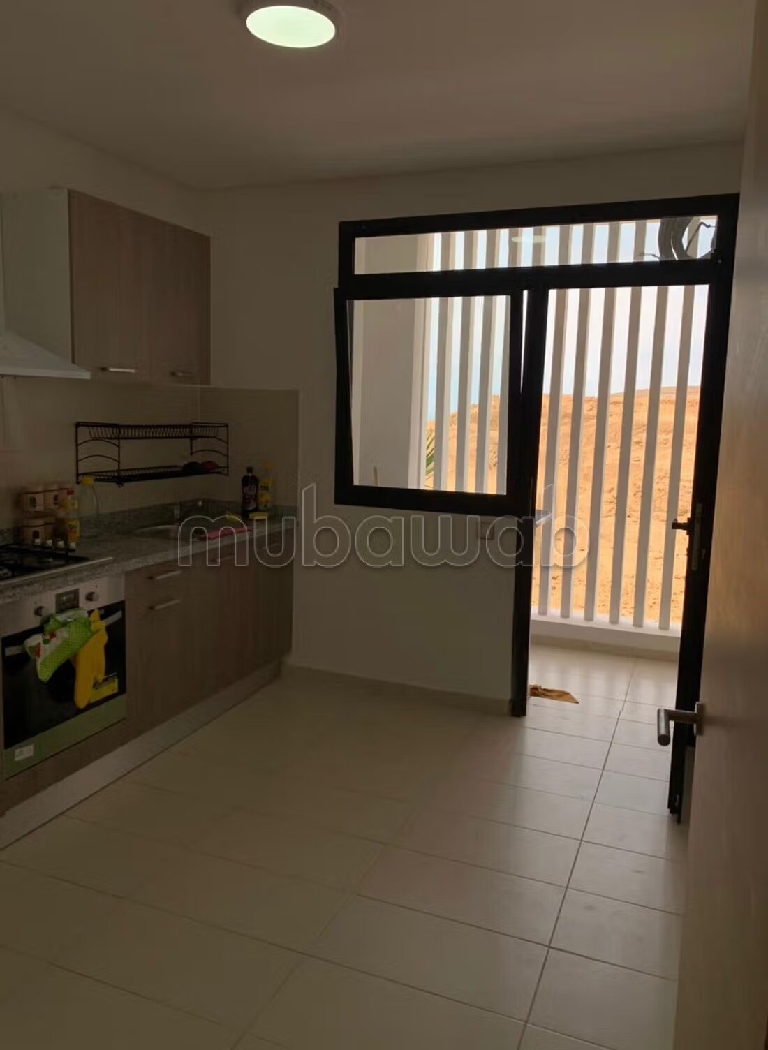 Apartment 86 sqm for sale in Sidi Bouknadel — Photo 3