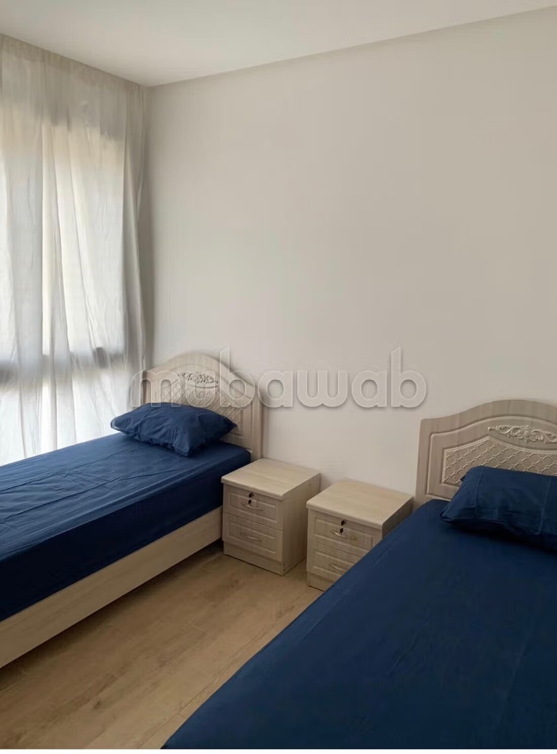 Apartment 86 sqm for sale in Sidi Bouknadel — Photo 7