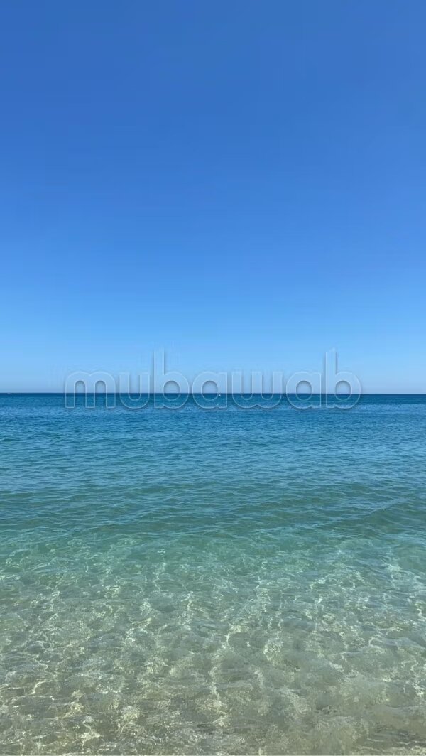 Apartment 86 sqm for sale in Sidi Bouknadel — Photo 12