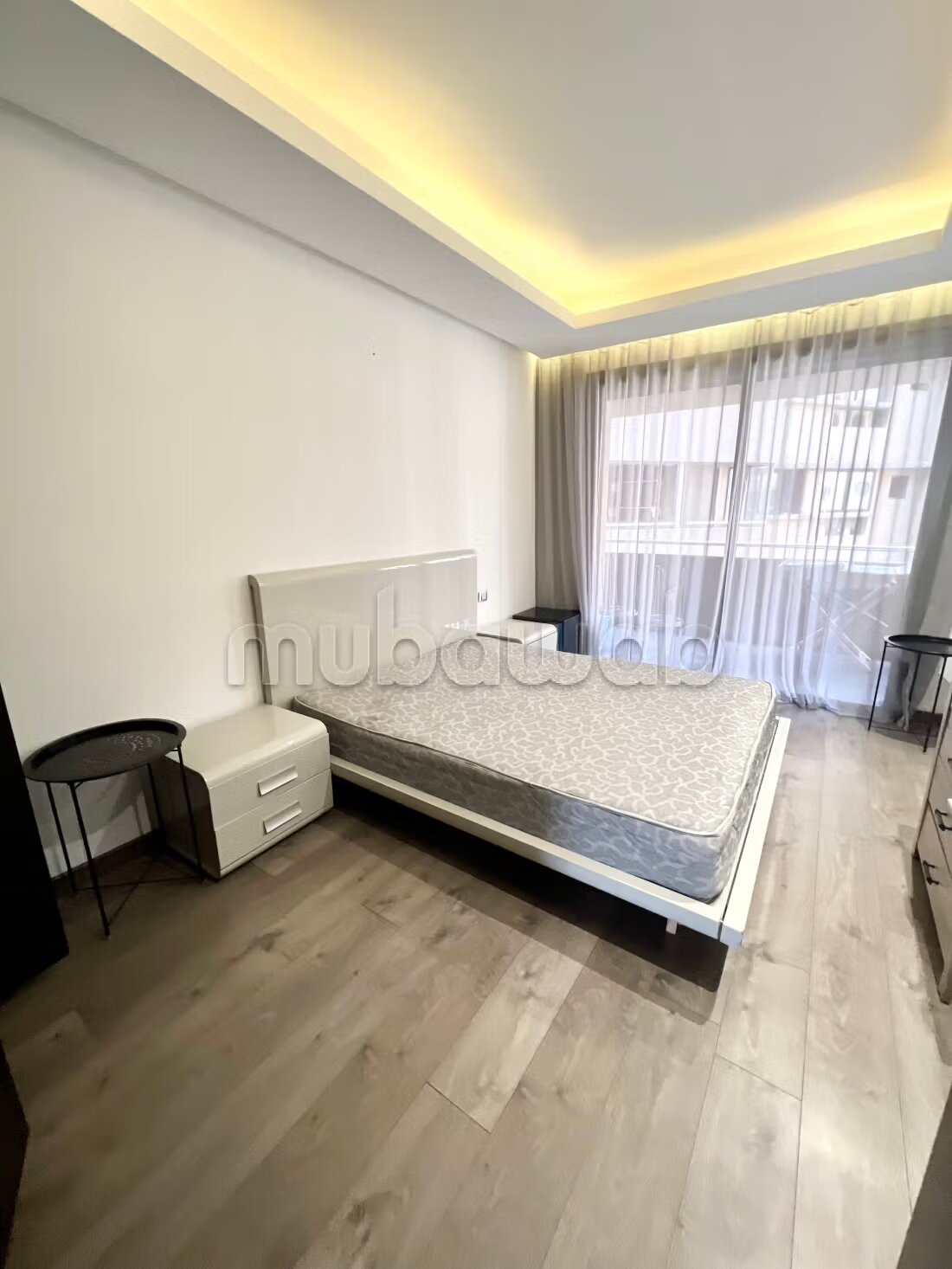 شقة 240 م² للإيجار في الدار البيضاء – غوثييه — Photo 26
