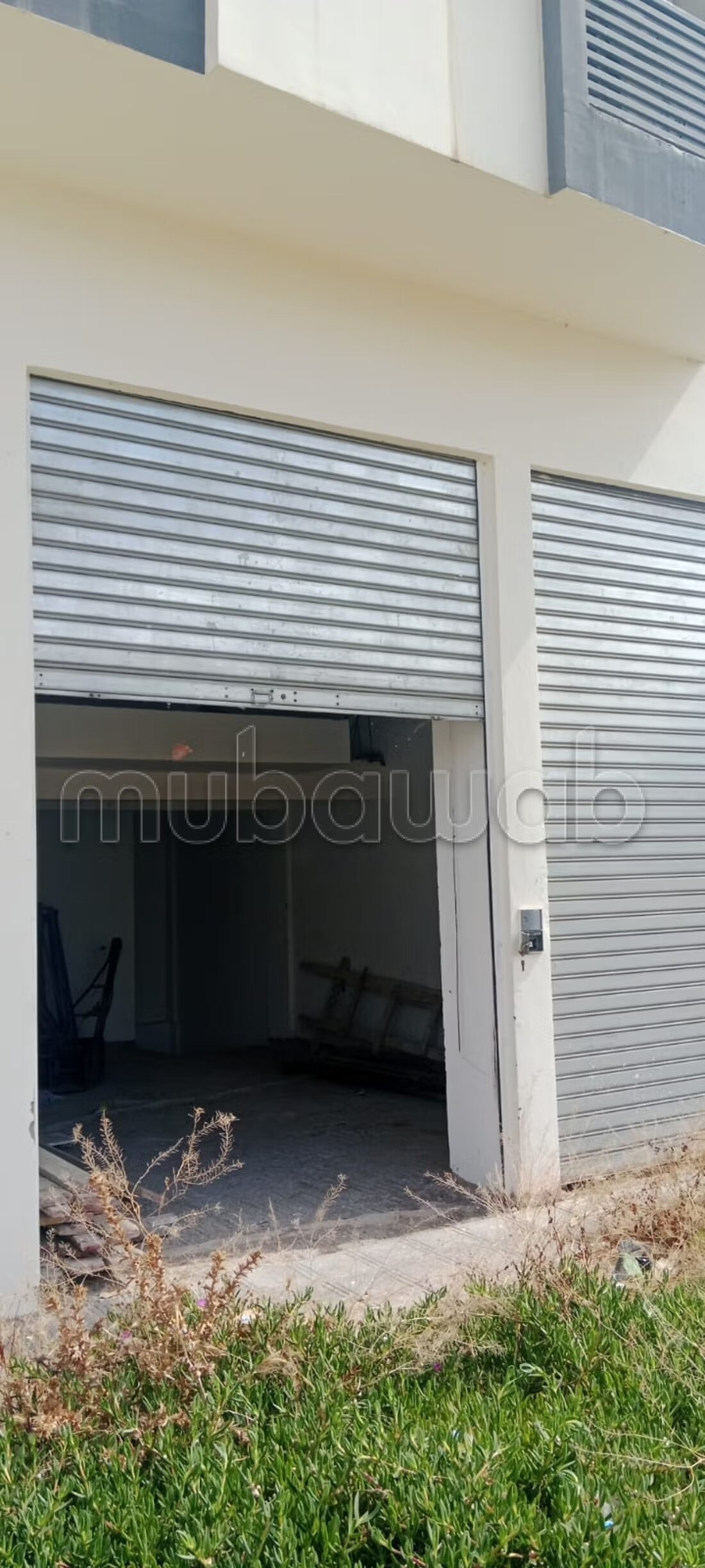 Bureau 51 m² à vendre à Casablanca — Photo 2