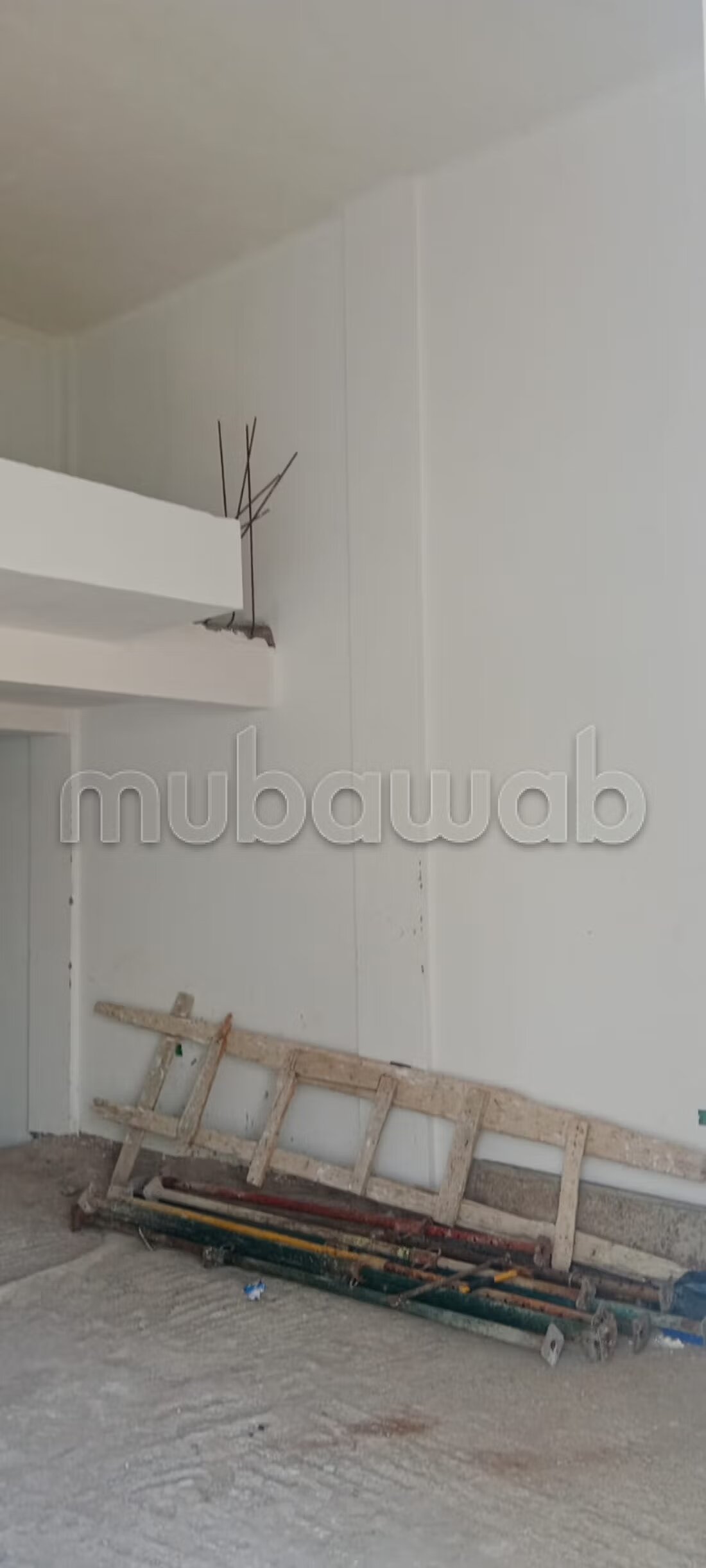 Bureau 51 m² à vendre à Casablanca — Photo 4