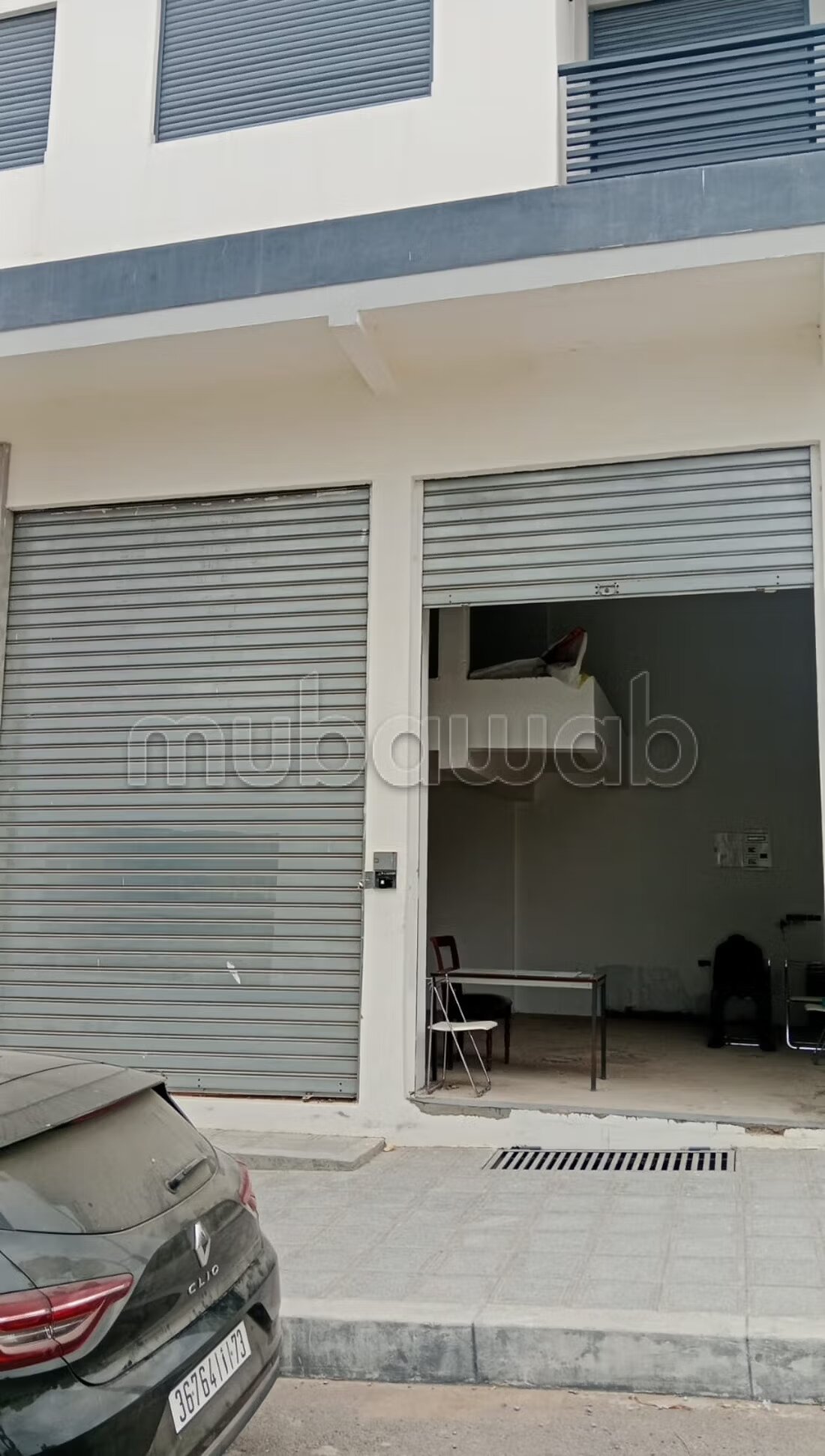 Bureau 51 m² à vendre à Casablanca — Photo 5