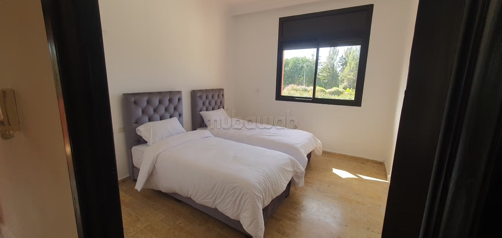 Apartment for rent in Rabat — Photo 7