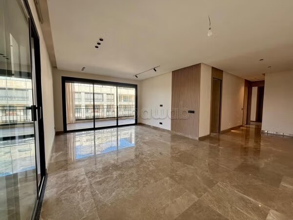 Apartment for rent in Rabat — Photo 10