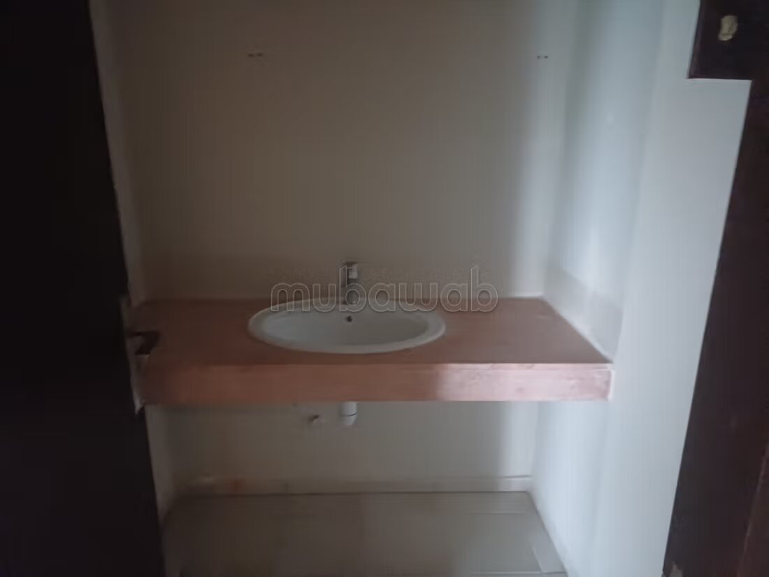 Apartment 184 m² for rent in Rabat (Hay Riad) — Photo 5