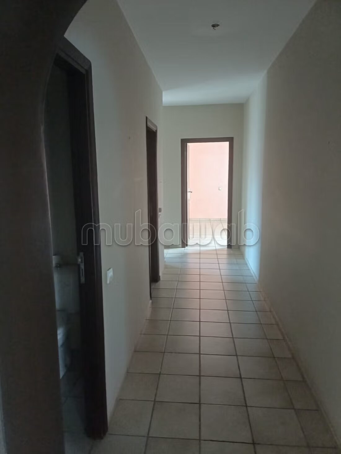 Apartment 184 m² for rent in Rabat (Hay Riad) — Photo 6