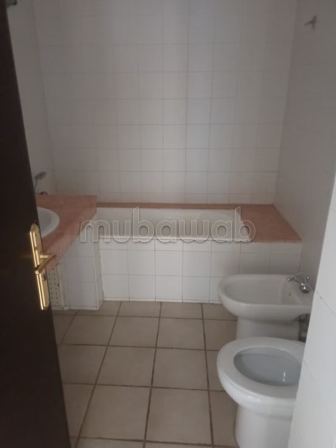 Apartment 184 m² for rent in Rabat (Hay Riad) — Photo 7