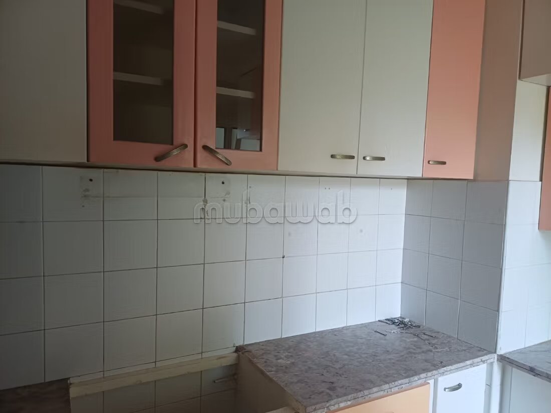 Apartment 184 m² for rent in Rabat (Hay Riad) — Photo 9