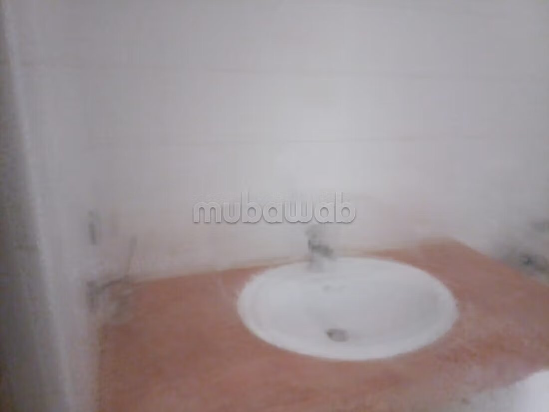 Apartment 184 m² for rent in Rabat (Hay Riad) — Photo 11