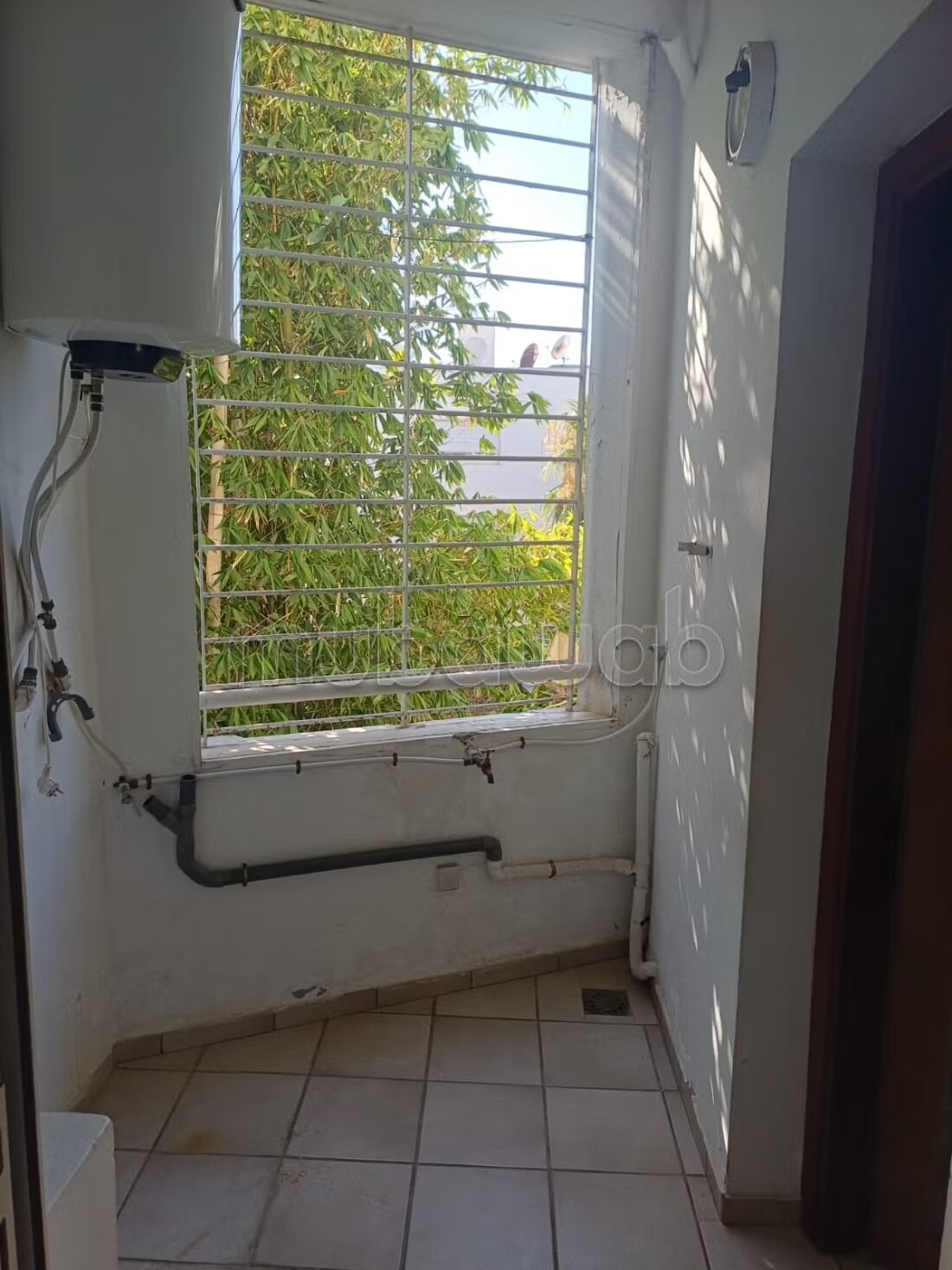 Apartment 184 m² for rent in Rabat (Hay Riad) — Photo 15