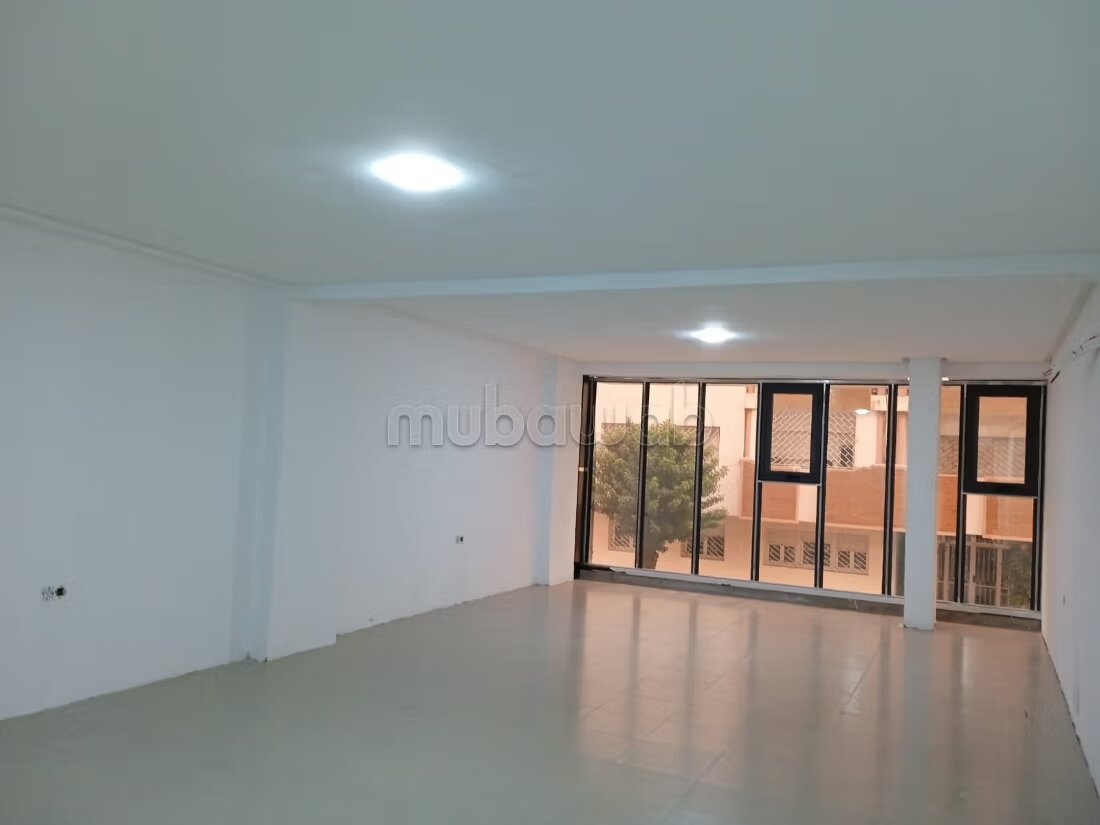 Bureau 59 m² à vendre à Kénitra Maamora — Photo 2