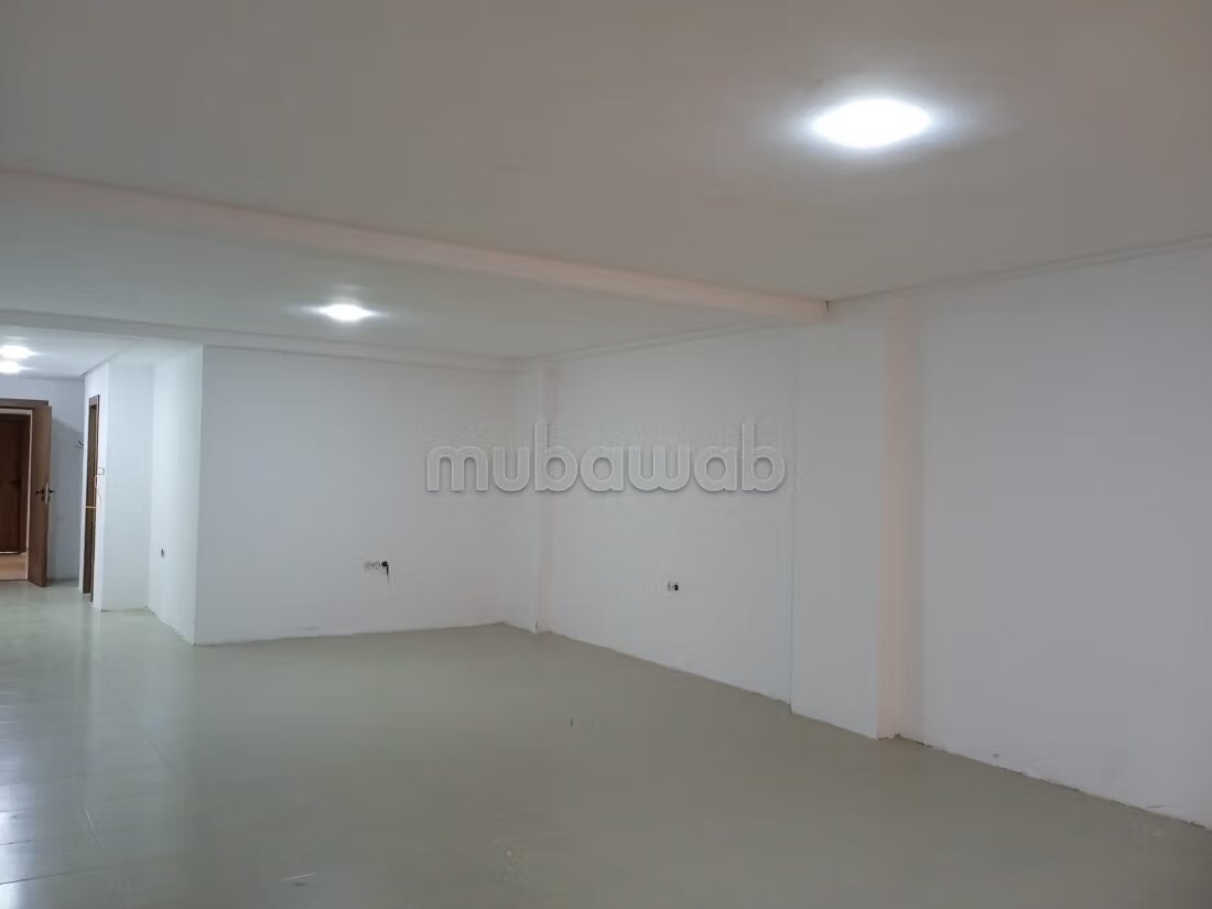 Bureau 59 m² à vendre à Kénitra Maamora — Photo 3