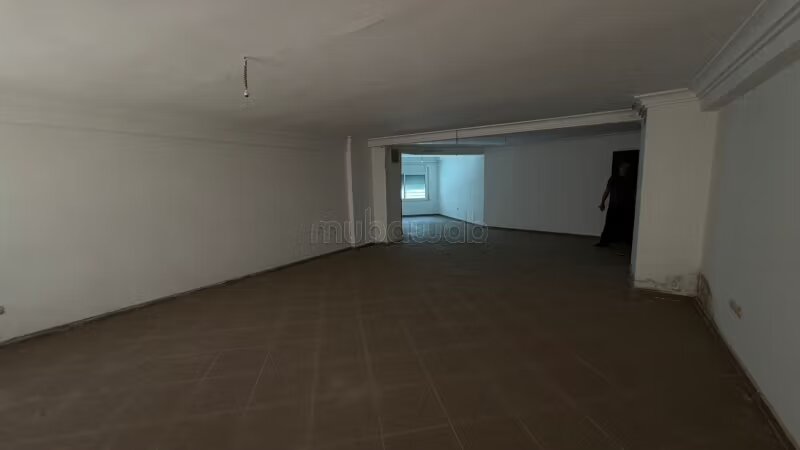 Bureau 59 m² à vendre à Kénitra Maamora — Photo 6