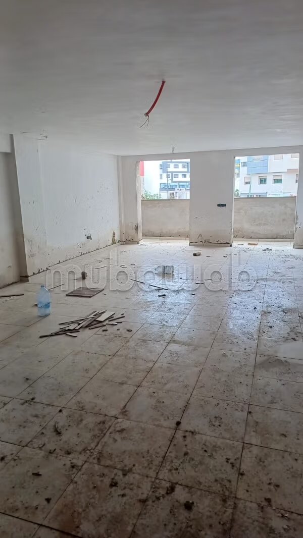 Office 37 m² for sale in Kenitra (Maamora district) — Photo 4