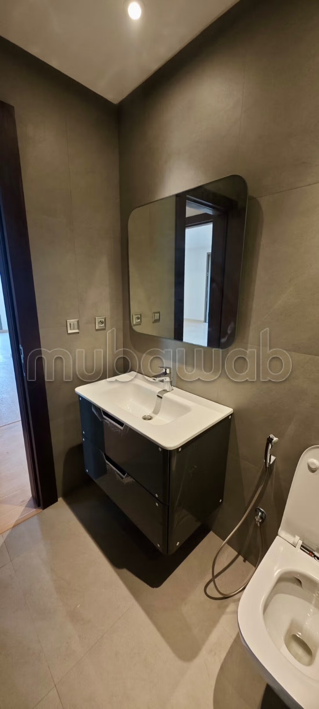 230 m² Apartment for Rent in Rabat — Photo 5
