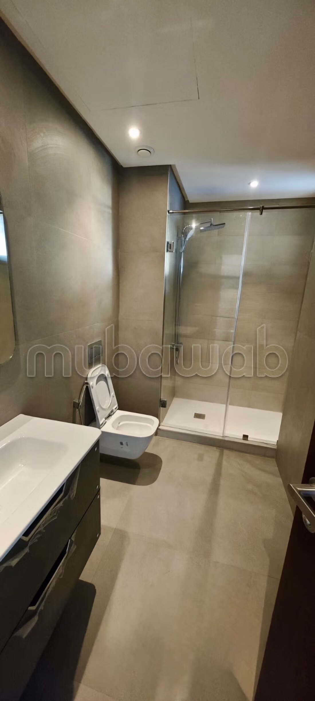 230 m² Apartment for Rent in Rabat — Photo 6