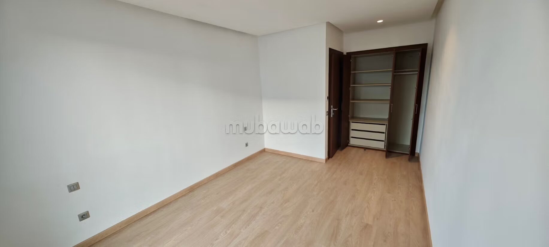 230 m² Apartment for Rent in Rabat — Photo 8
