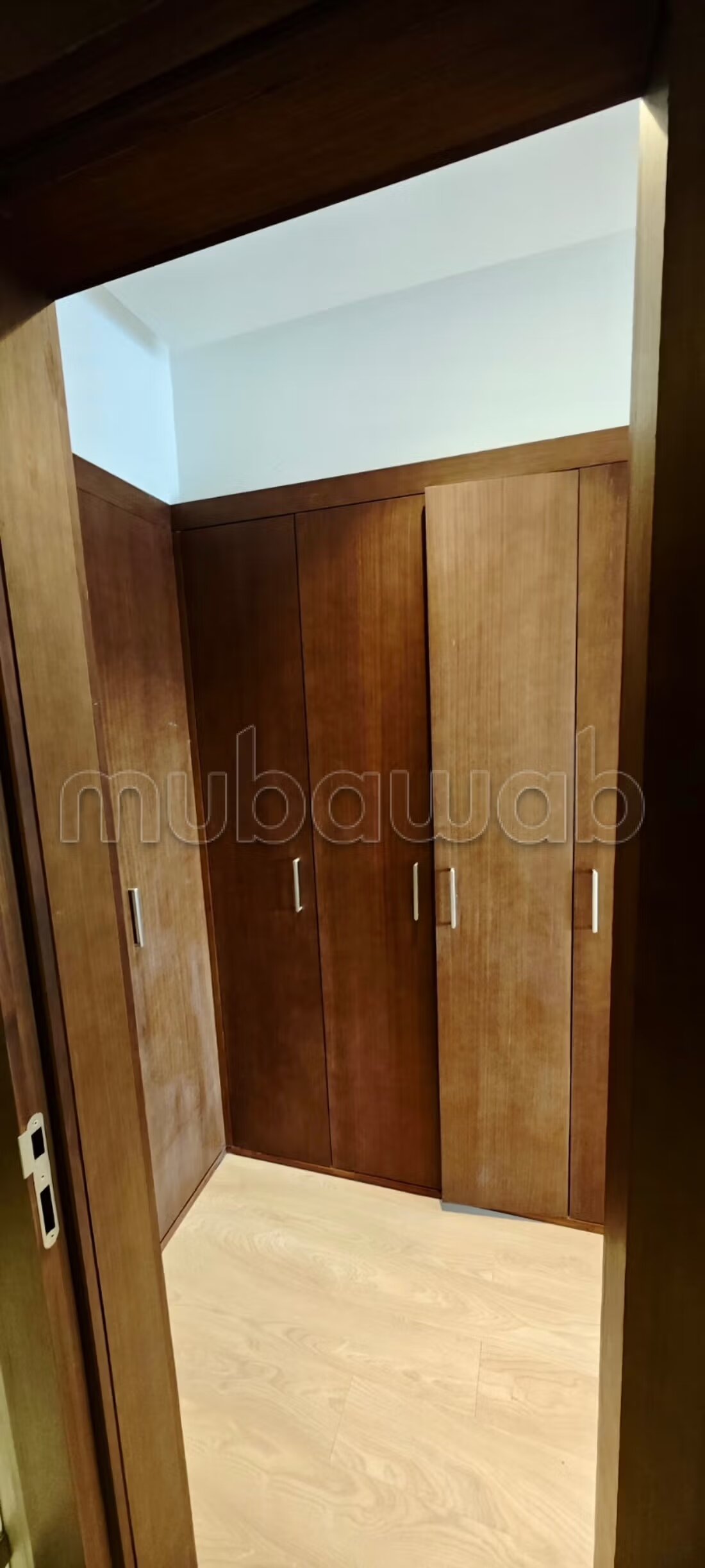 230 m² Apartment for Rent in Rabat — Photo 9