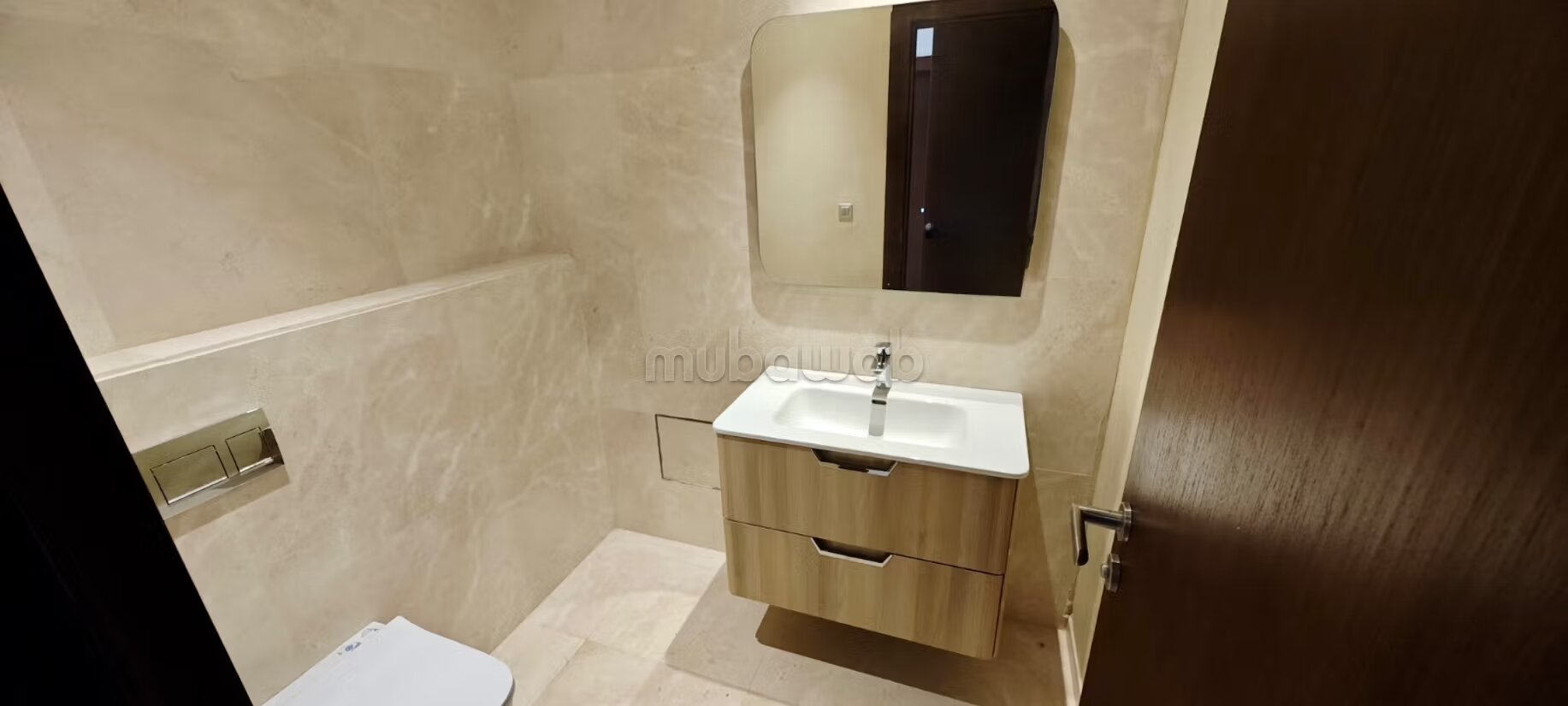 230 m² Apartment for Rent in Rabat — Photo 10
