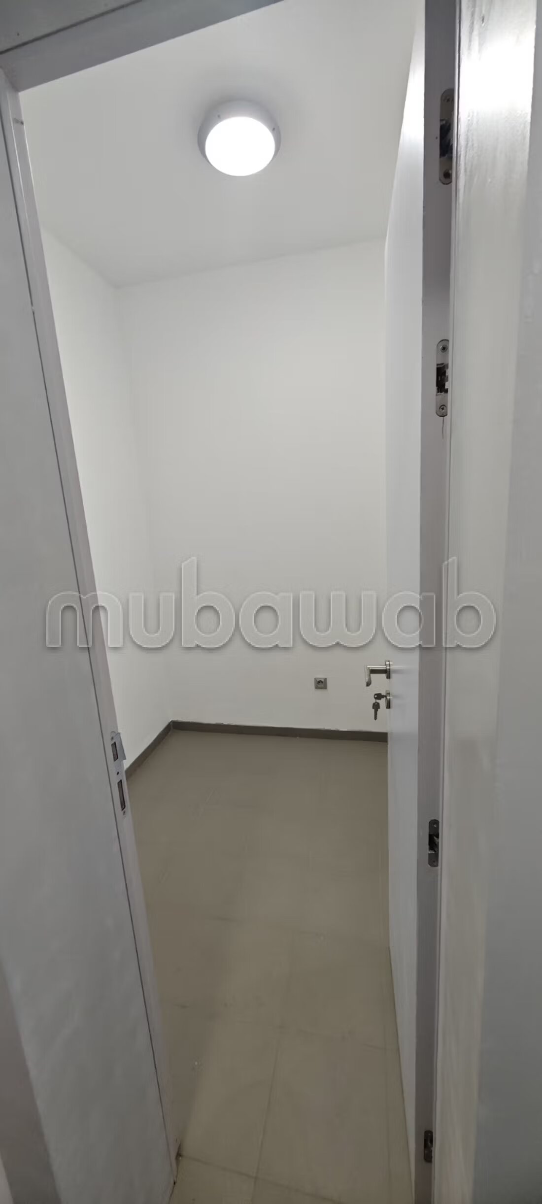 230 m² Apartment for Rent in Rabat — Photo 11