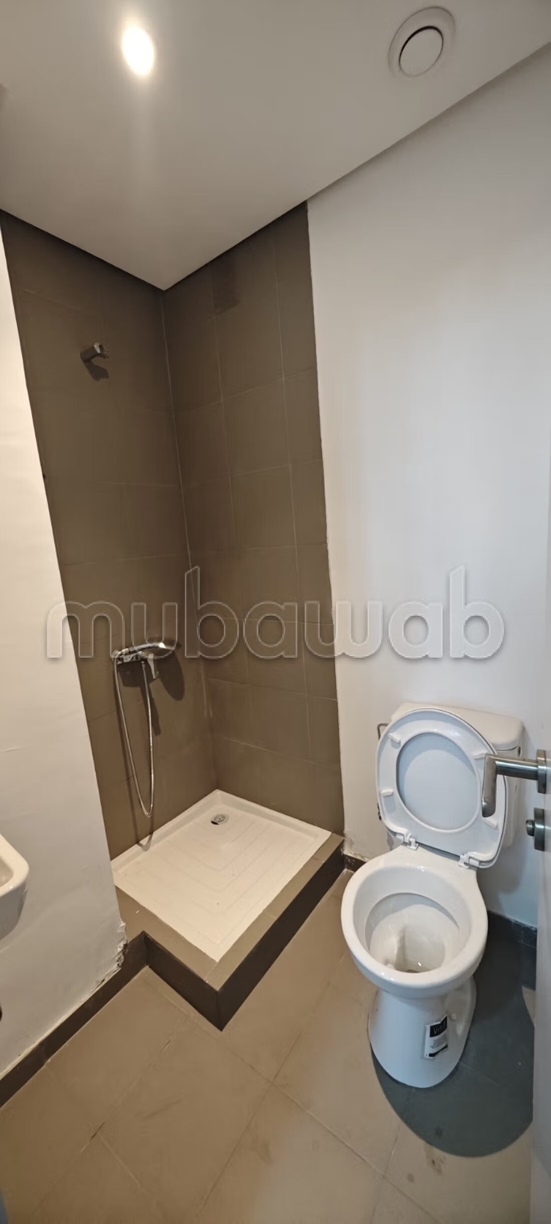 230 m² Apartment for Rent in Rabat — Photo 12