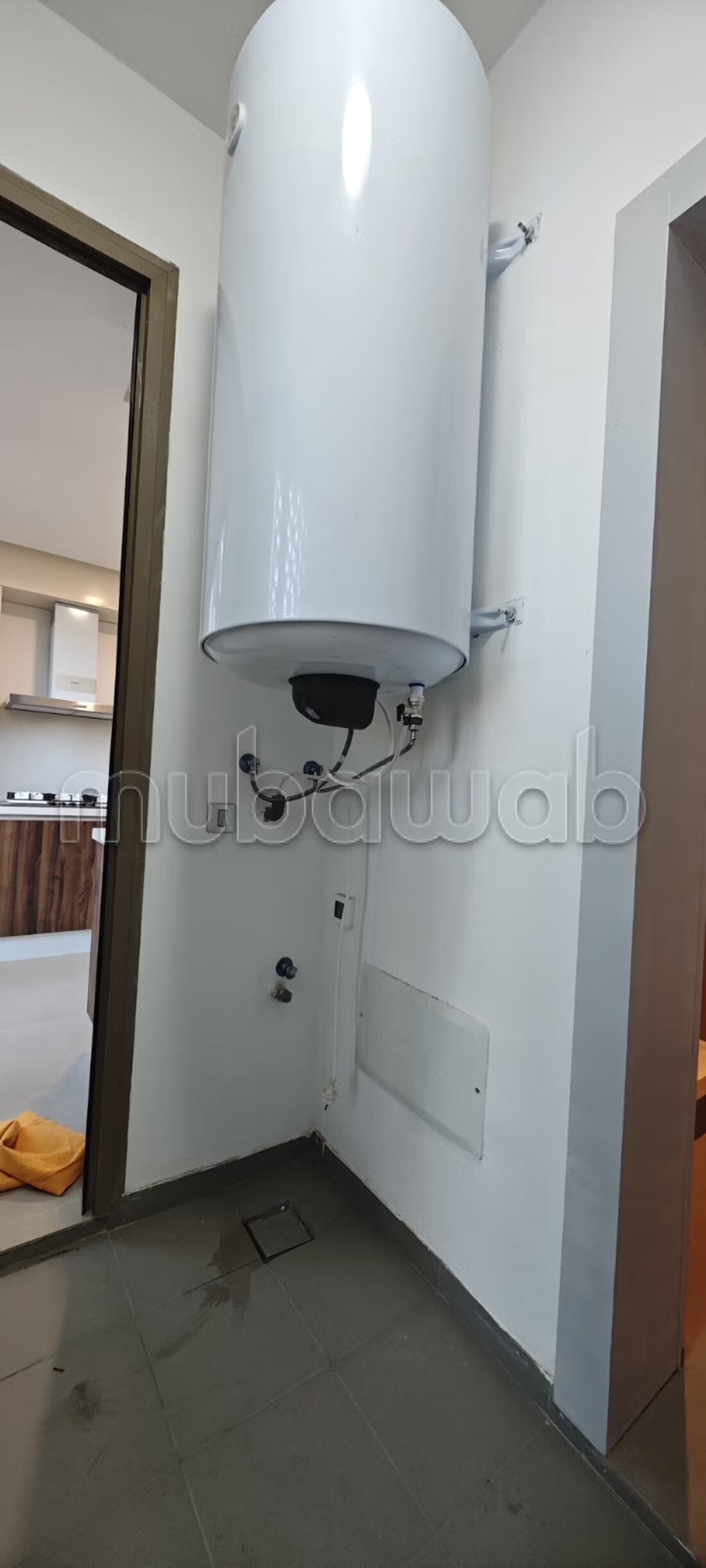 230 m² Apartment for Rent in Rabat — Photo 13