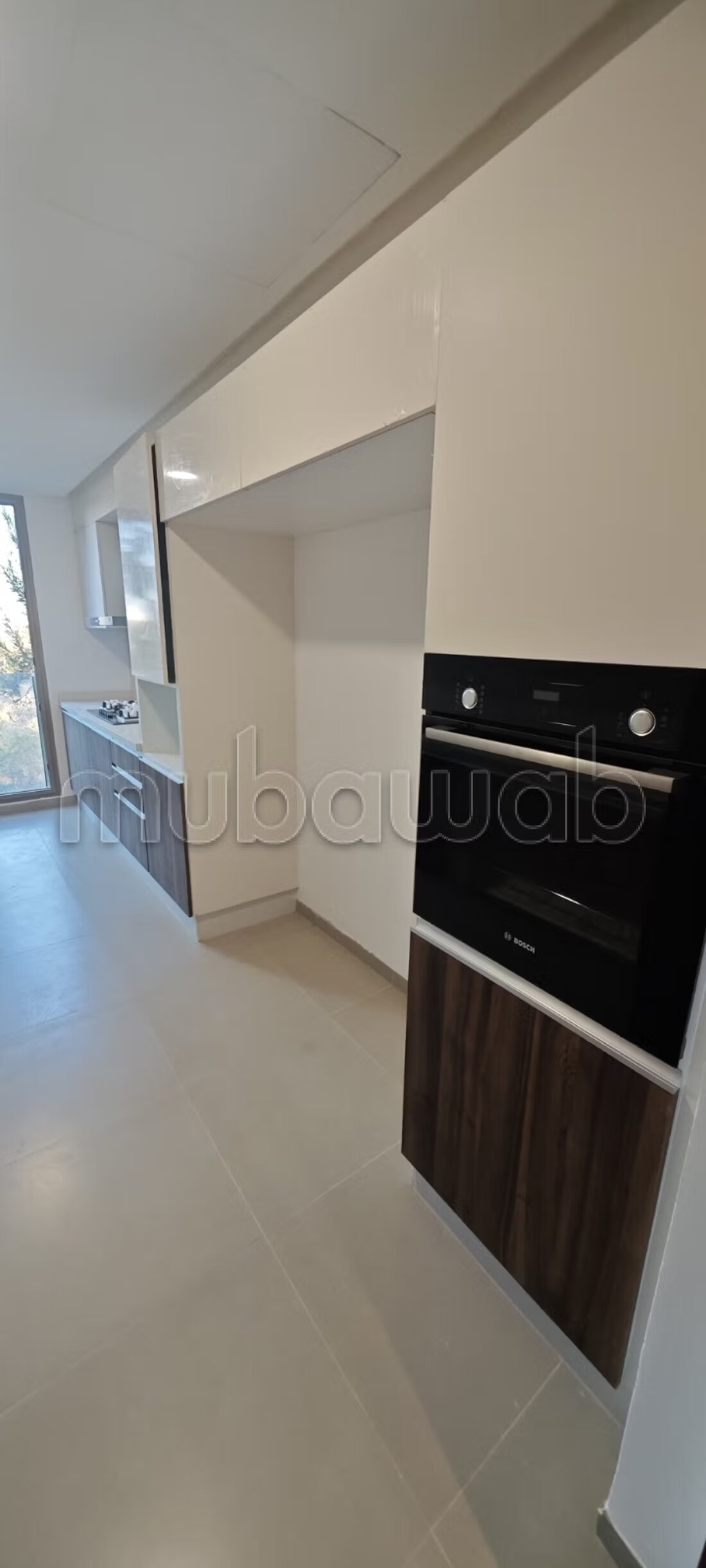 230 m² Apartment for Rent in Rabat — Photo 14