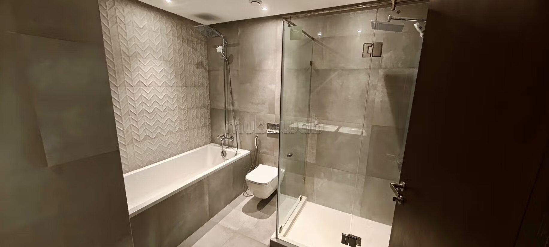 230 m² Apartment for Rent in Rabat — Photo 15