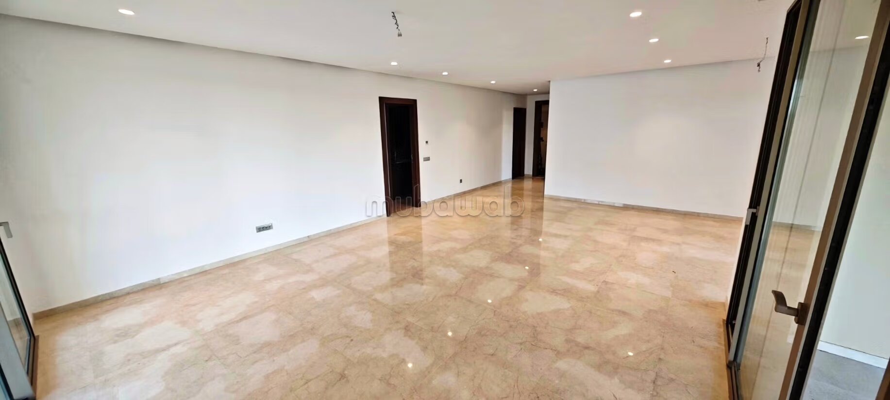230 m² Apartment for Rent in Rabat — Photo 16