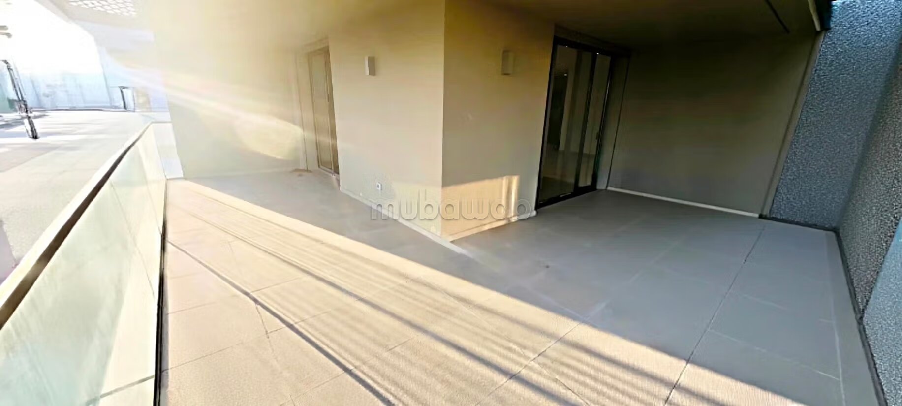 230 m² Apartment for Rent in Rabat — Photo 17