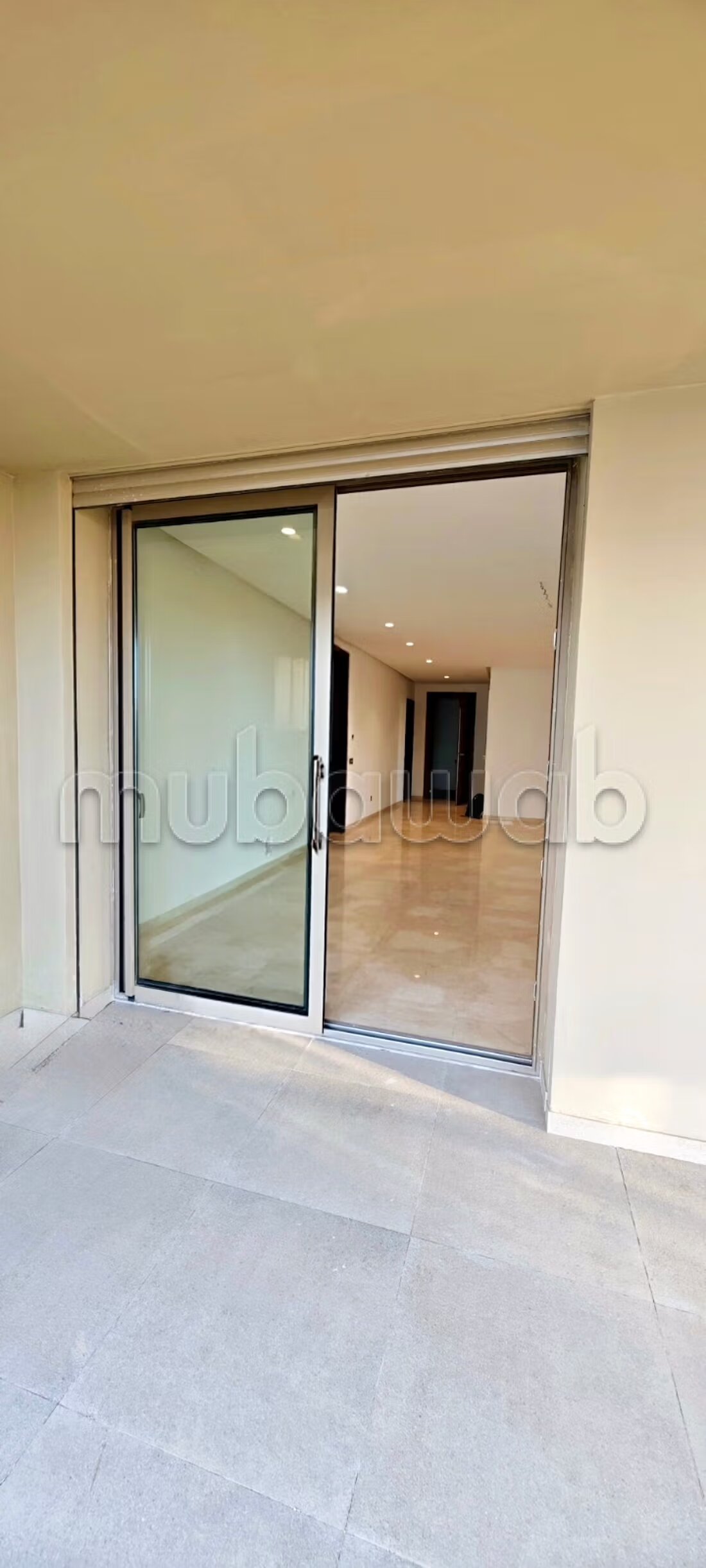 230 m² Apartment for Rent in Rabat — Photo 18