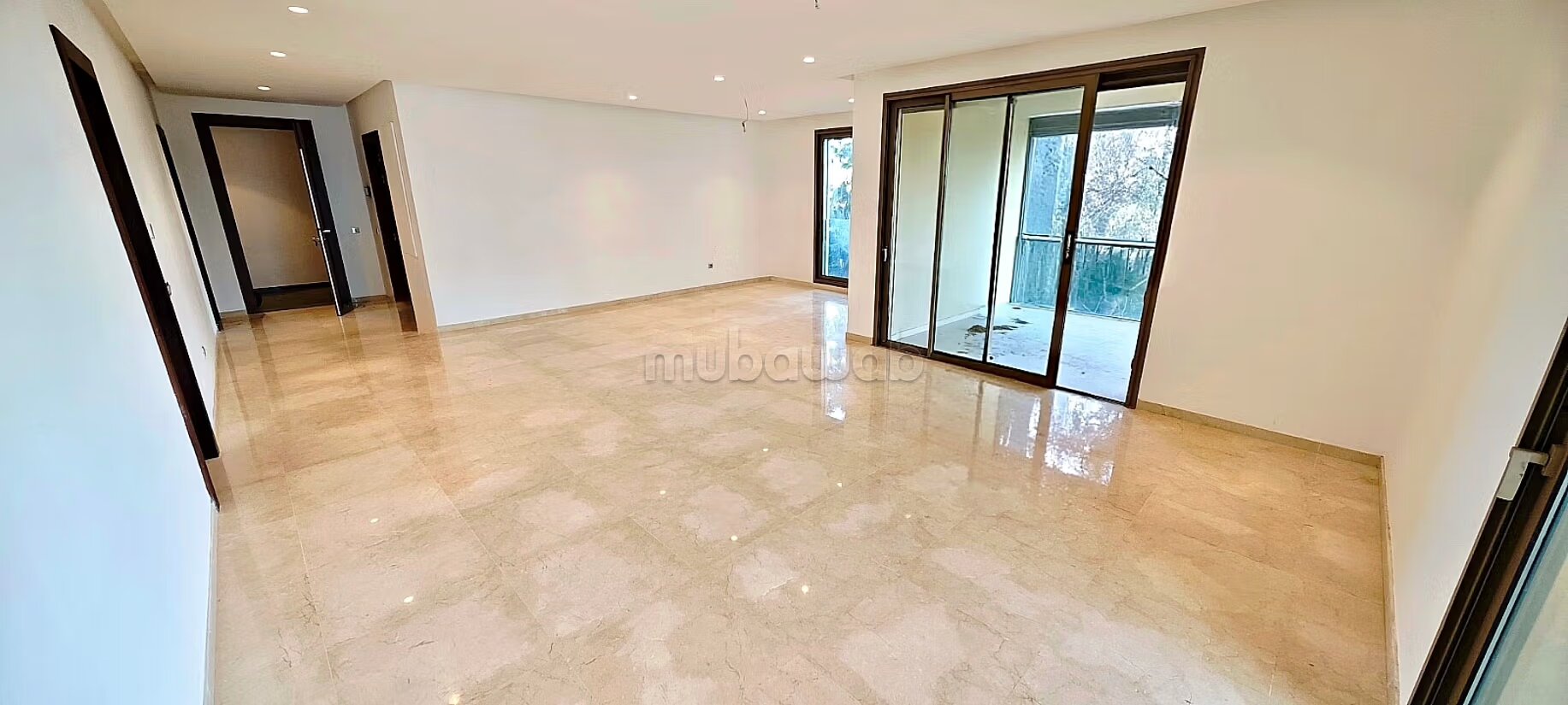 230 m² Apartment for Rent in Rabat — Photo 19