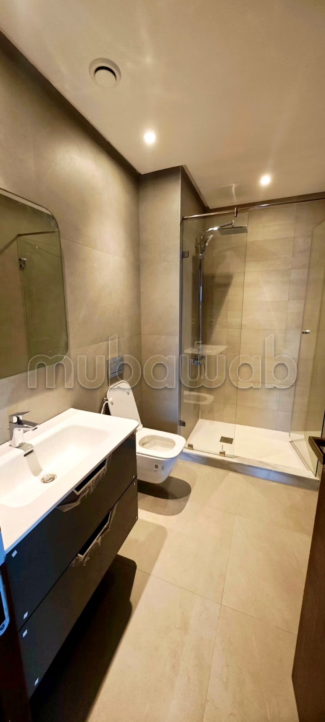 230 m² Apartment for Rent in Rabat — Photo 20