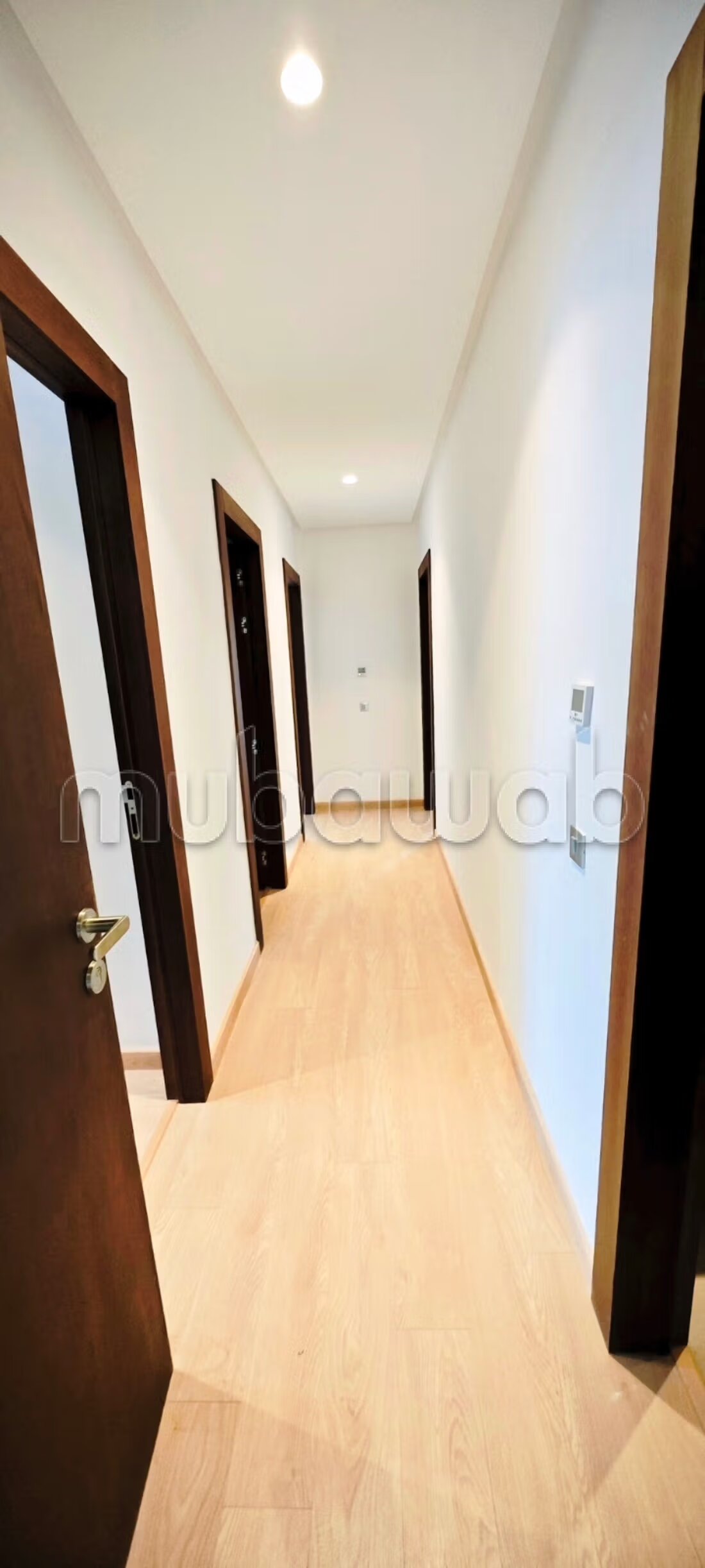 230 m² Apartment for Rent in Rabat — Photo 21