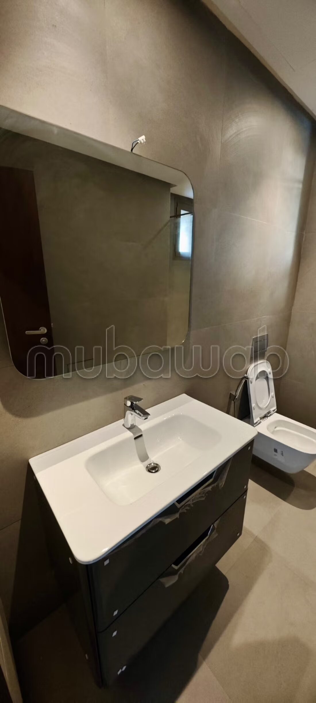 230 m² Apartment for Rent in Rabat — Photo 22